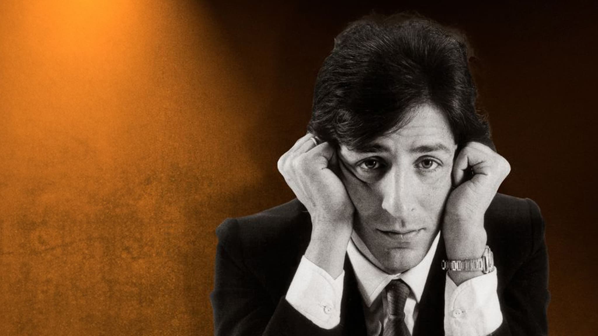 Rai 5 Io, noi e Gaber