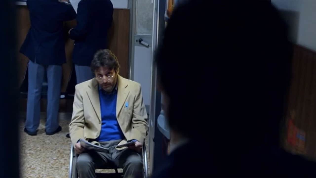 Rai Premium Rex S7E5 - 893