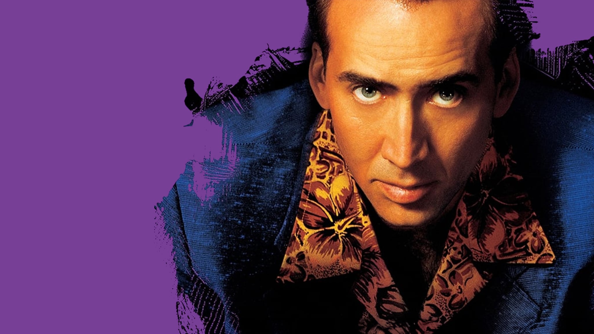 Rai Movie Omicidio in diretta