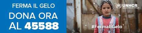 unhcr unhcr