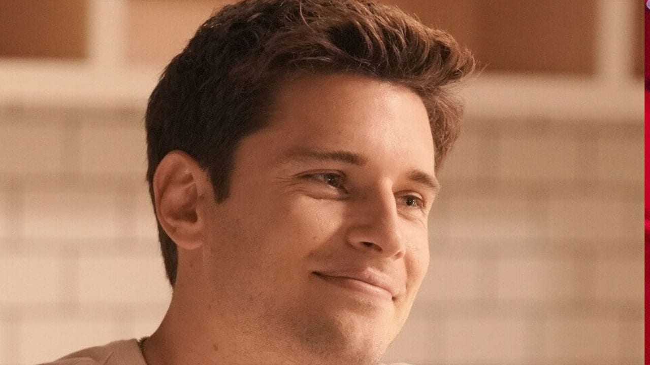 Rai 2 9-1-1 Lone Star S3E3 - Scossa e disgelo