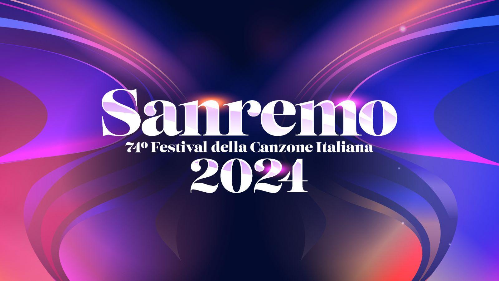 sanremo 2024.jpg