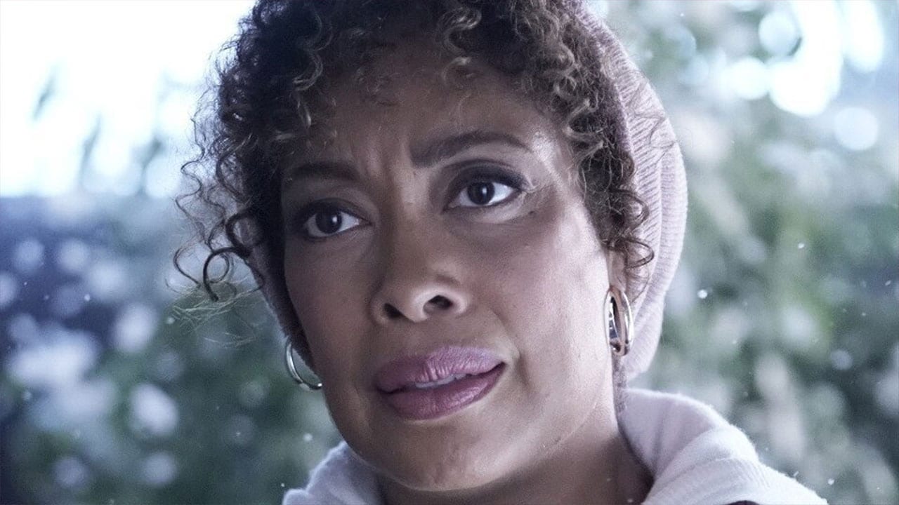 Rai 2 9-1-1 Lone Star S3E4 - Spingi