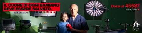 cardiopatici cardiopatici