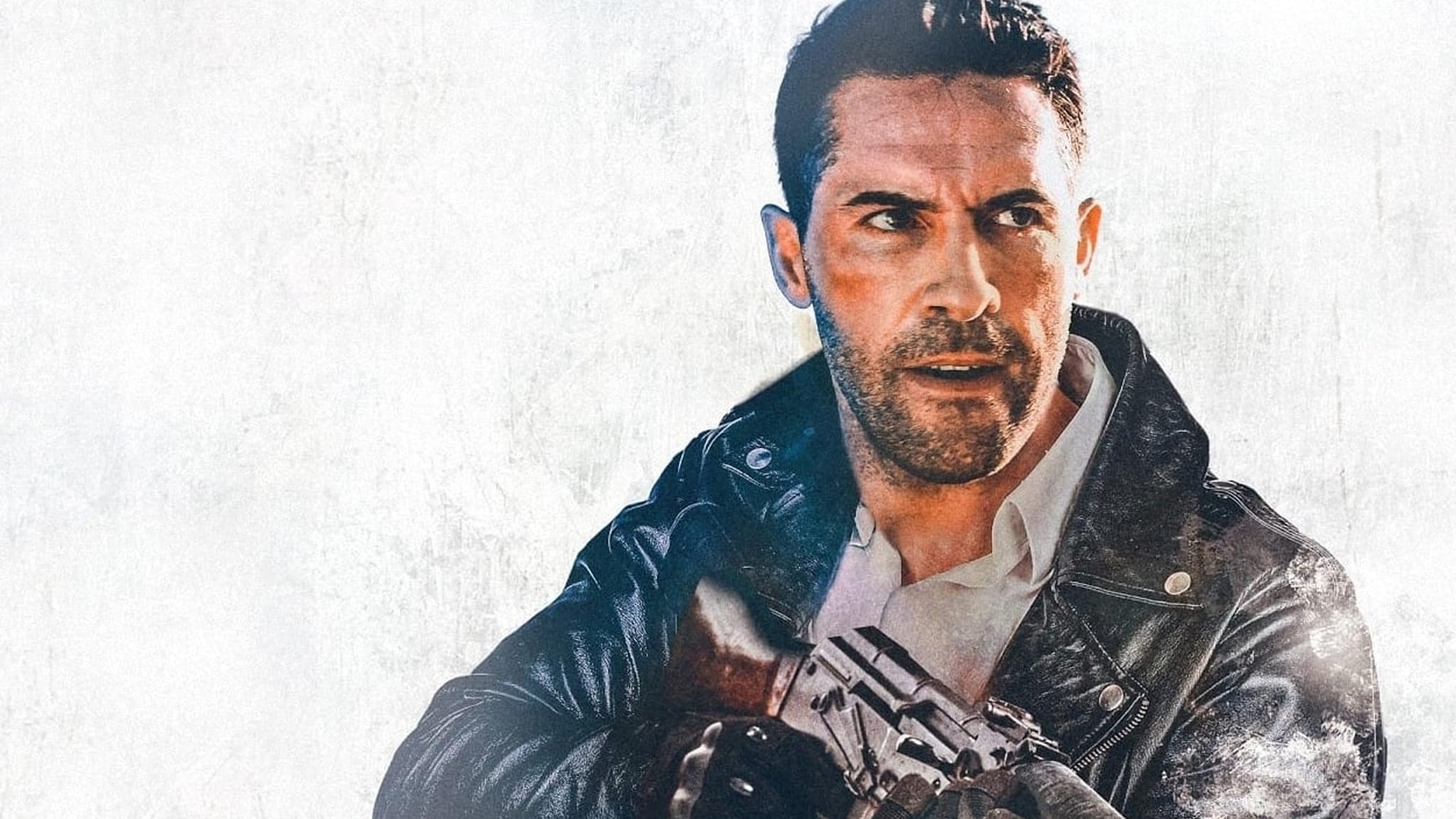 Rai 4 The Debt Collector - Il ritorno