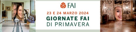 fai fai