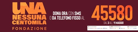 una nessuna centomila una nessuna centomila