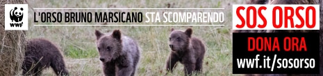 wwf italia wwf italia