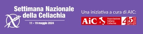 associazione italiana celiachia associazione italiana celiachia