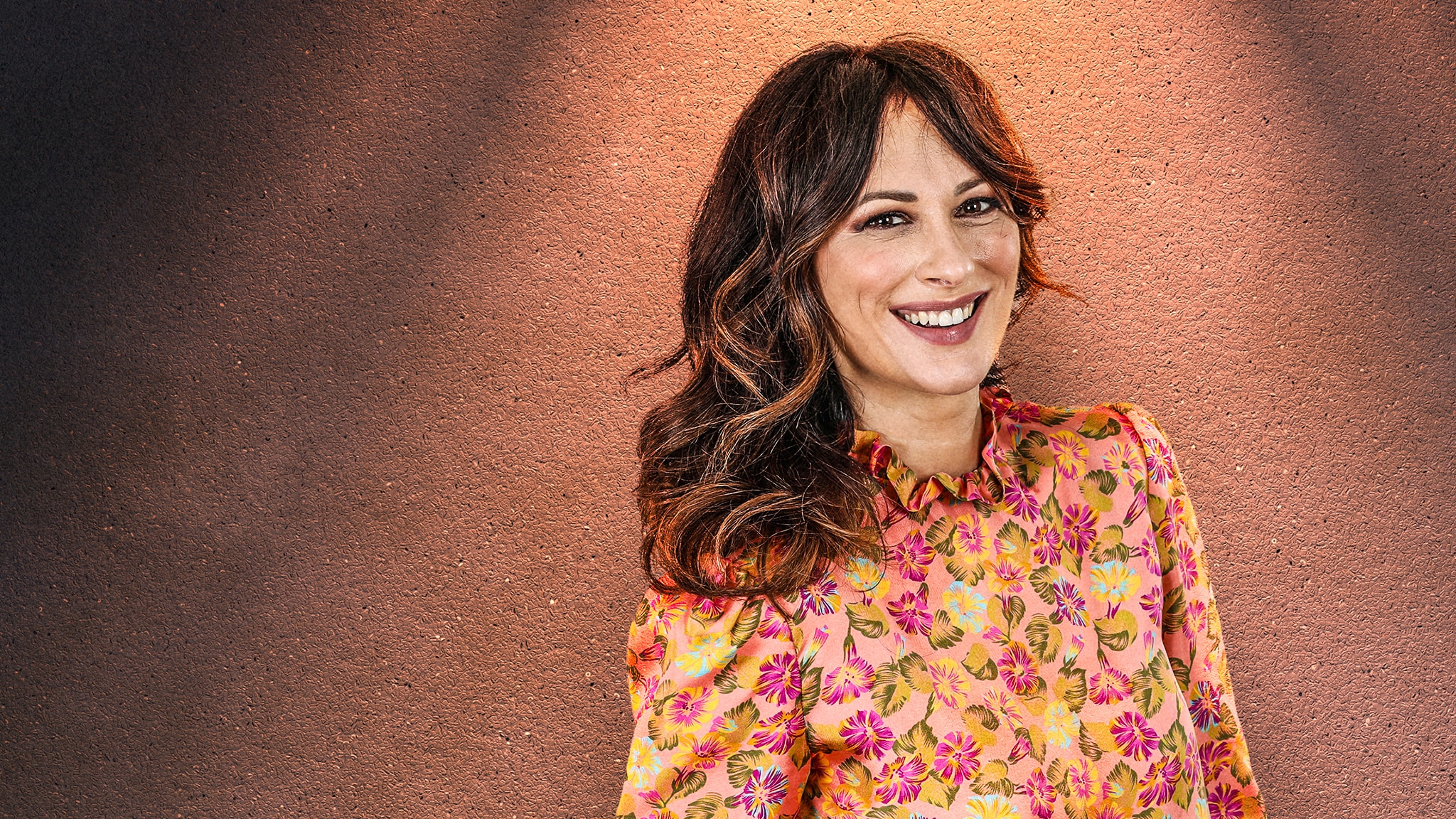 Rai 5 Racconti di scienza. Profili pt. 9 Jane