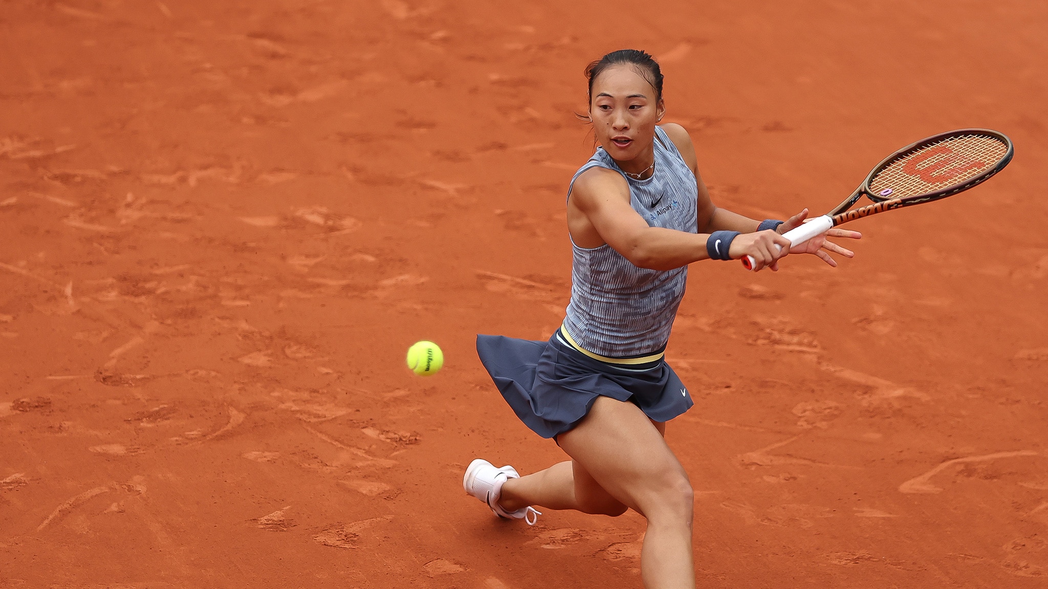 Rai Sport HD Tennis Intrernazionli D'Italia Finalissi