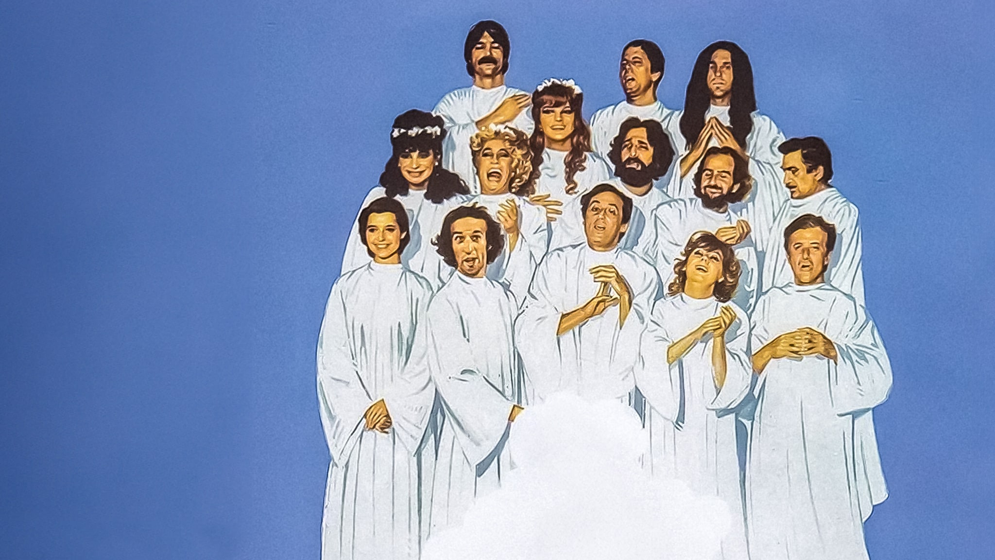 Rai Storia Il Pap'occhio