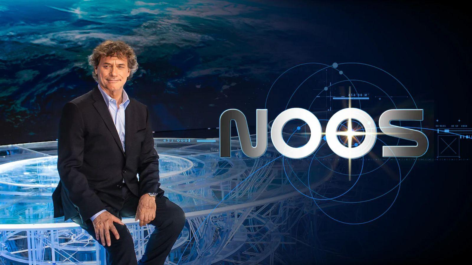 (none)