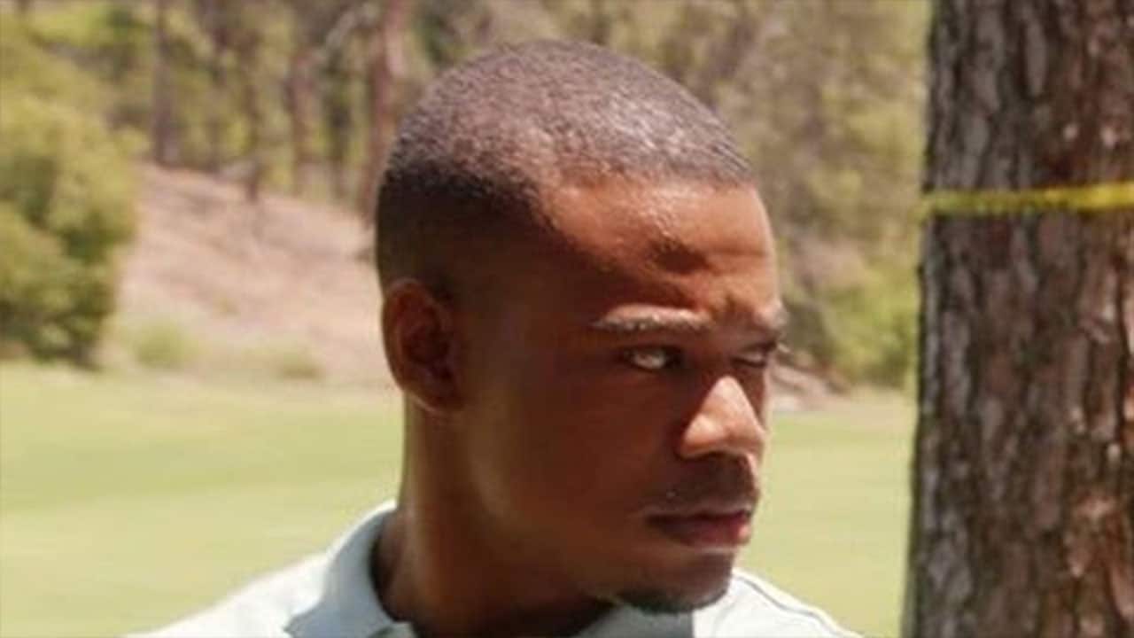 Rai 2 9-1-1 S6E1 - Che i giochi abbiano inizio