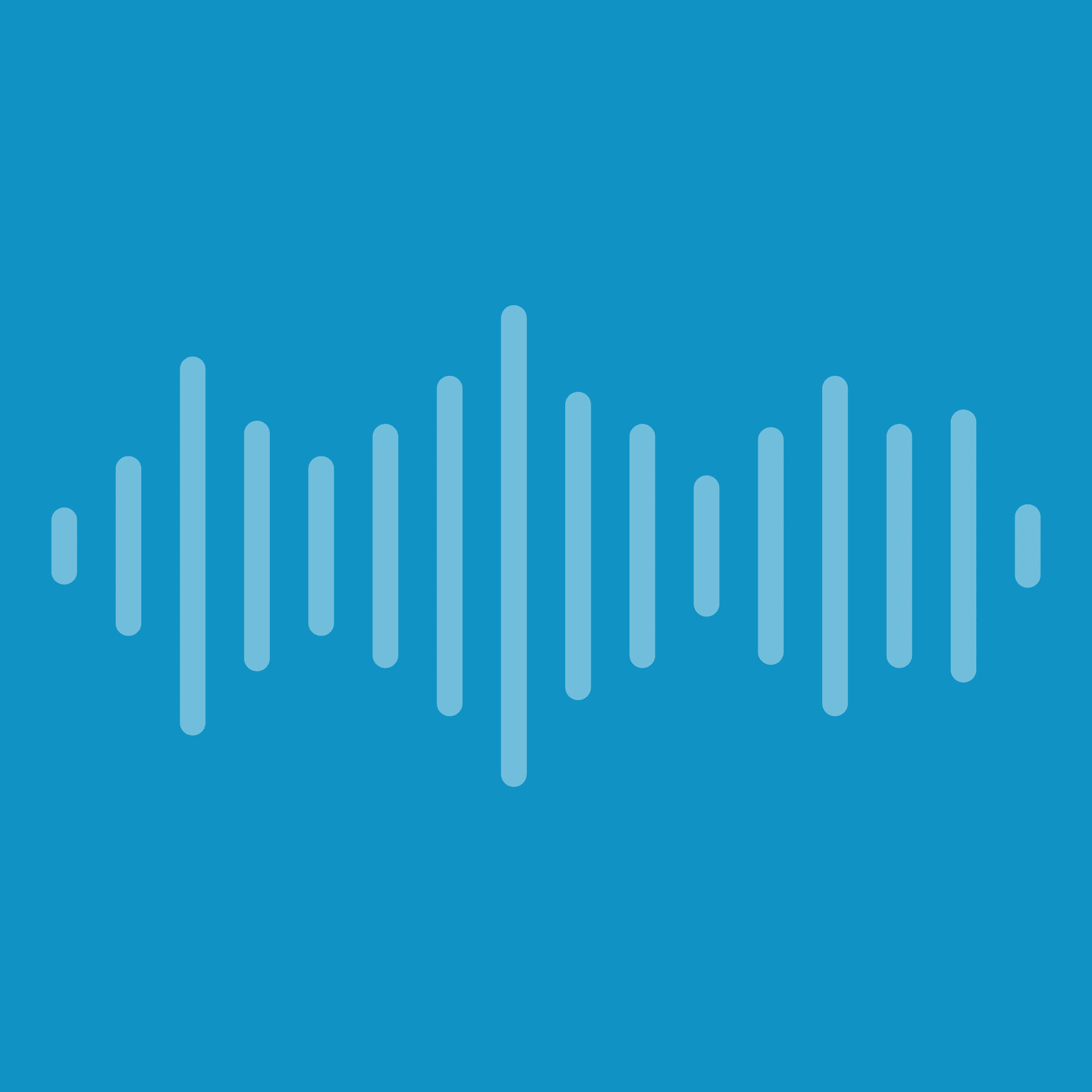 Rai Radio Live Napoli Napoli senza confini