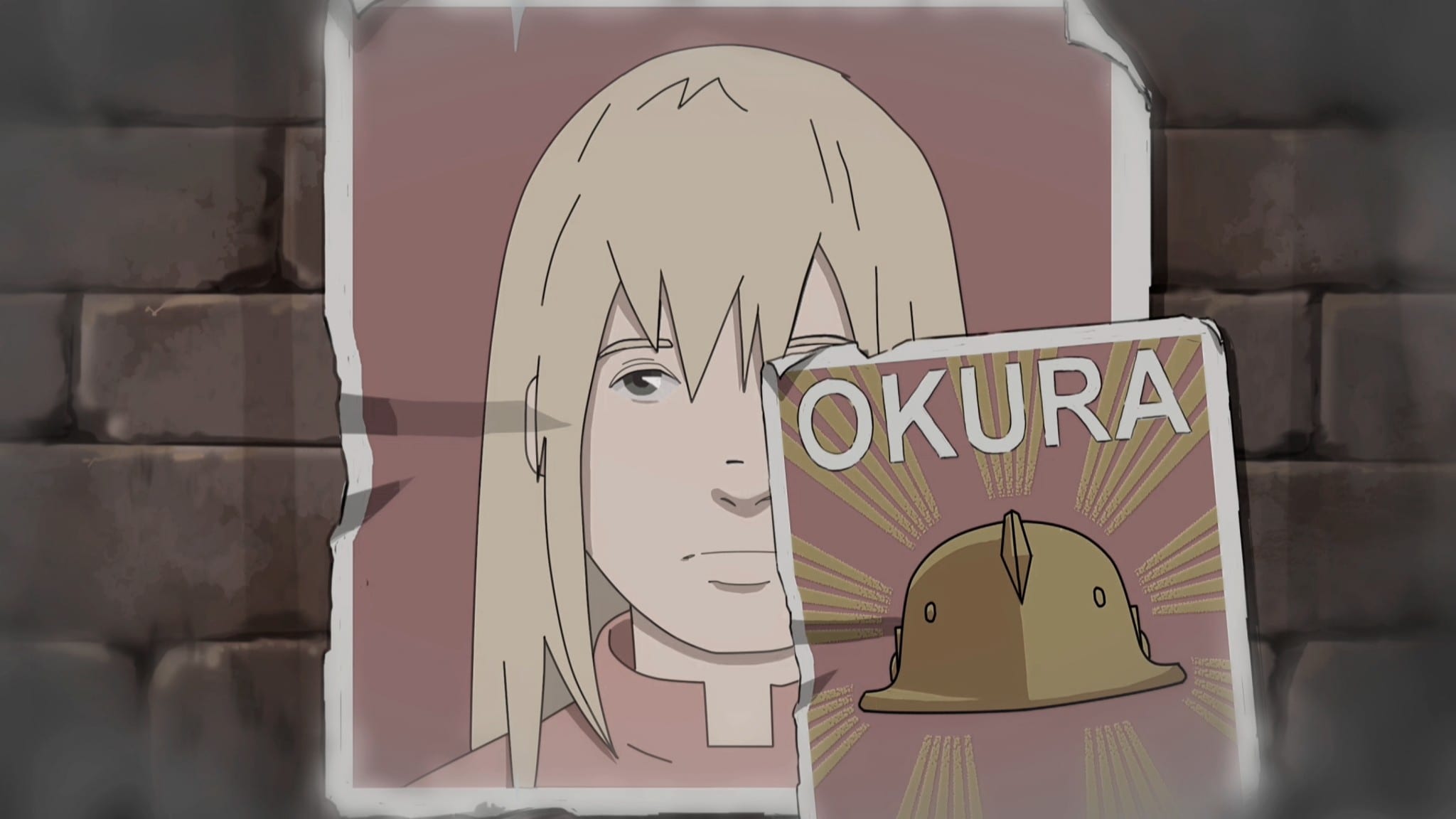 Rai Gulp Anatane e i ragazzi di Okura - S1E22 - Appuntamento a Okura