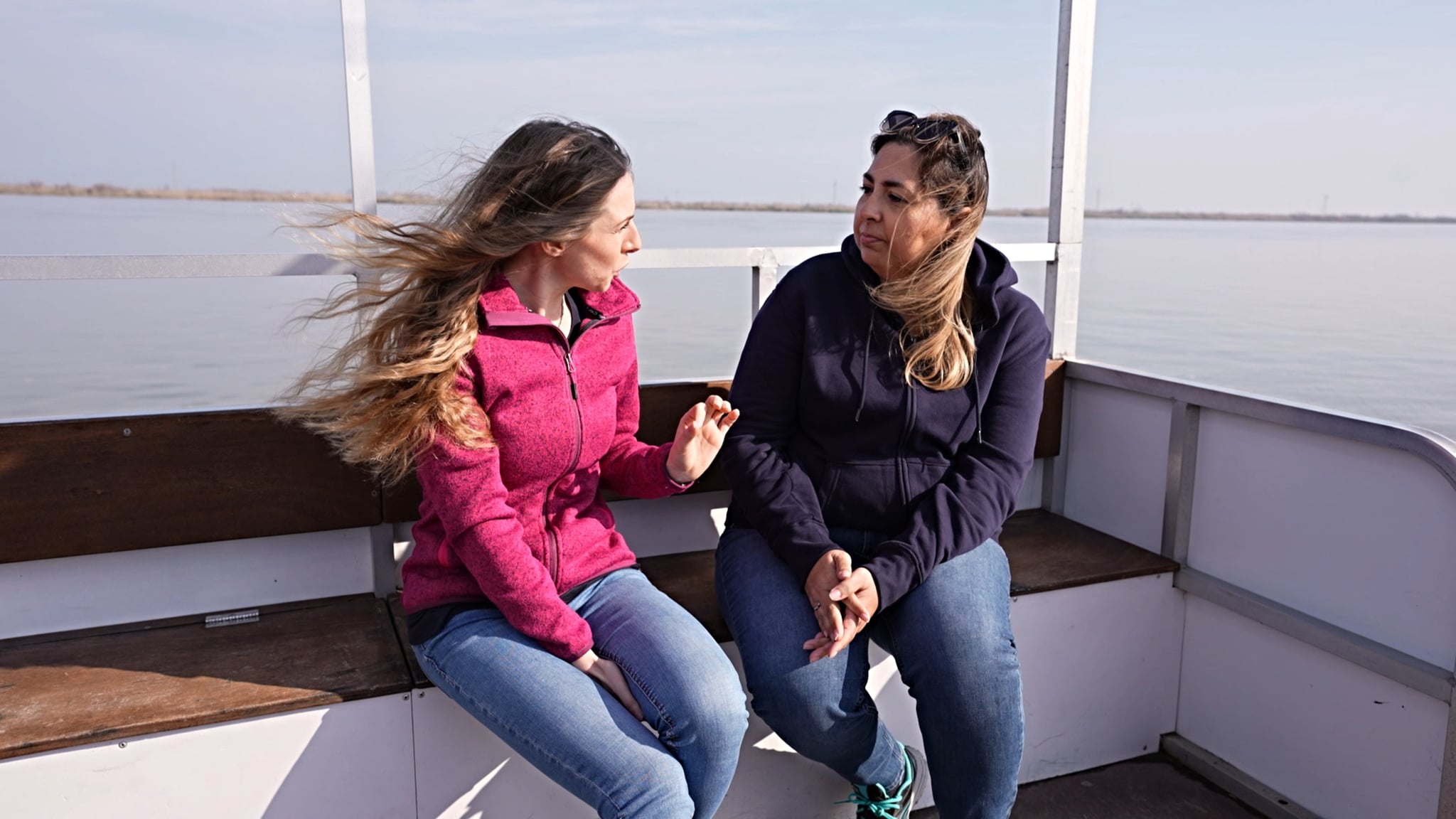 Rai Gulp Ma davvero? - S1E9 - L'isola che non c'è