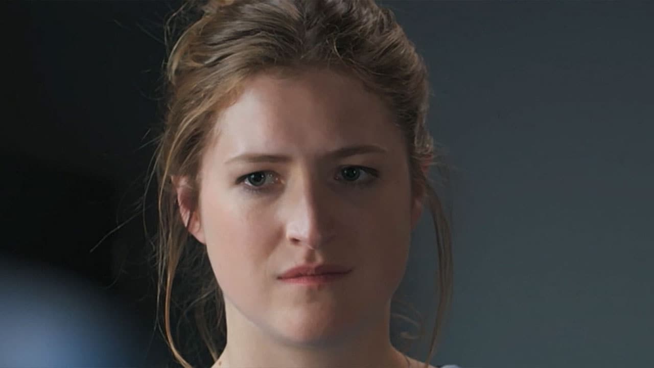 Rai Premium Medici in corsia S4E23 - Niente compromessi