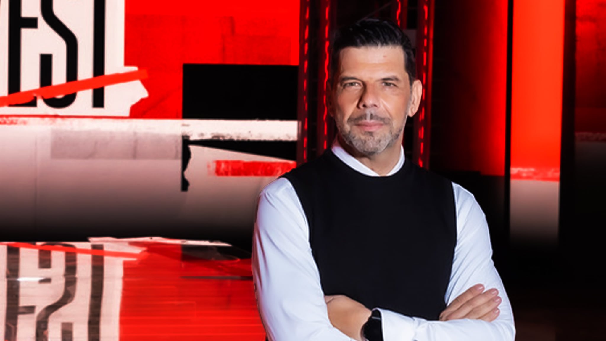 Rai 3 FarWest - Puntata del 20/01/2026