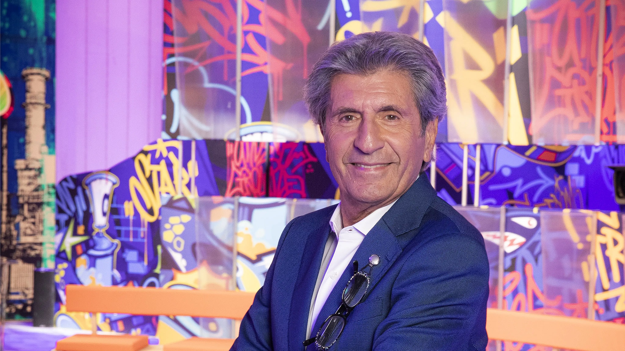 Rai 2 Genitori, che fare? - Puntata del 18/01/2026