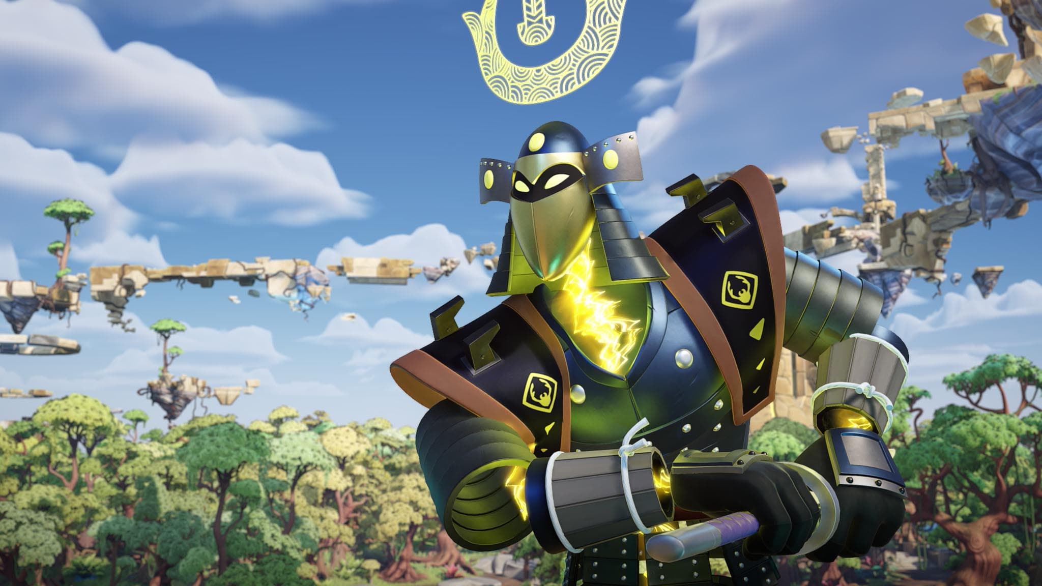 Rai Gulp Alex Player - S1E19 - Musica, Maestro!