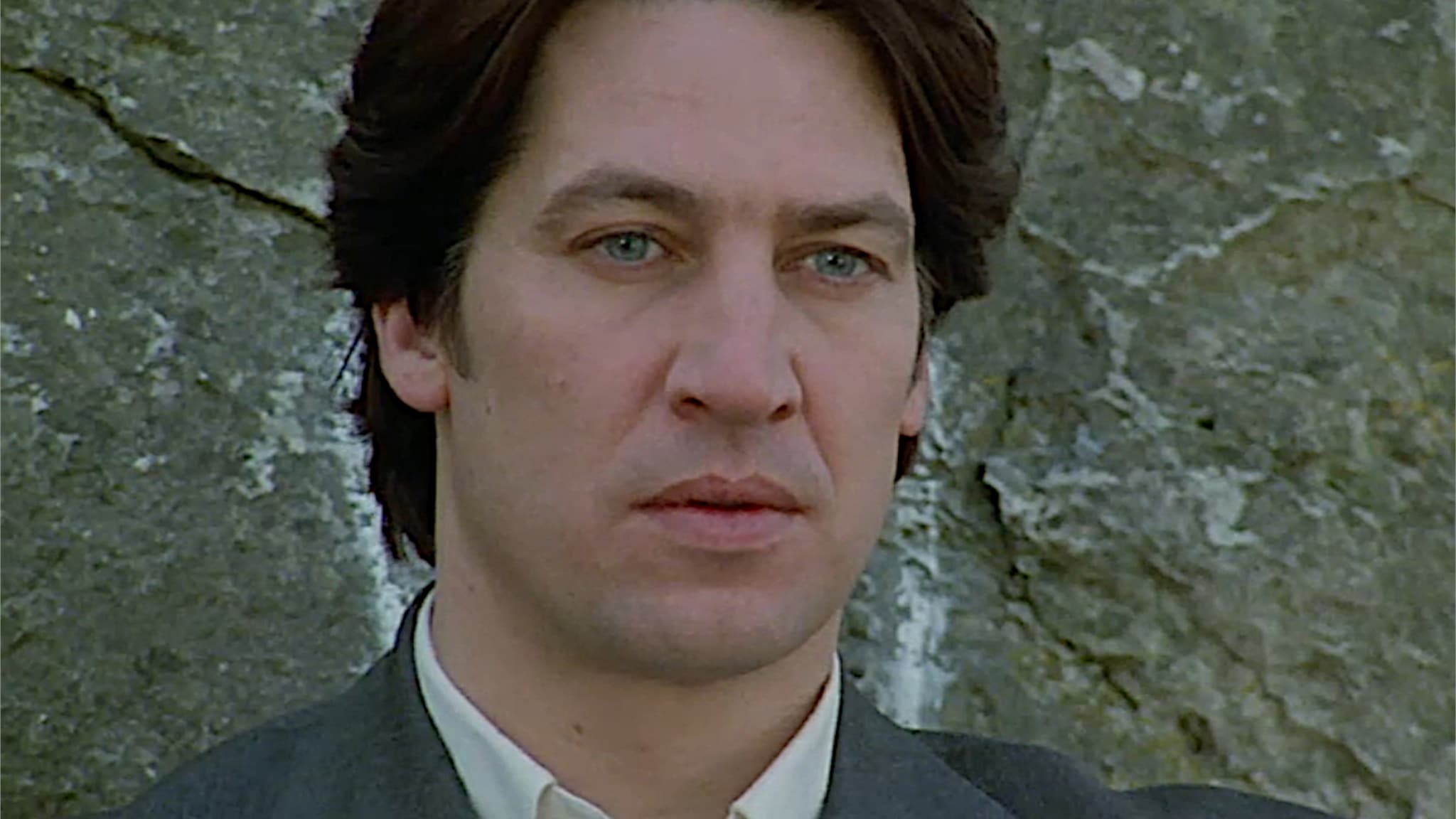 Rai 1 Il Commissario Rex S4E4 - L'ultima avventura - 1a parte