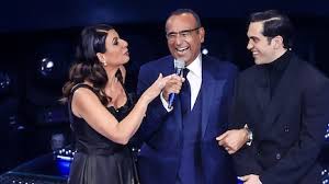 VITE E FATTI MEMORABILI (ALMENO PER ORA)