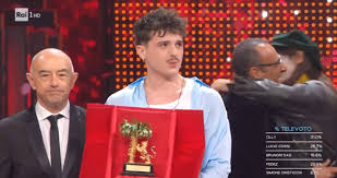 VITE E FATTI MEMORABILI (ALMENO PER ORA)