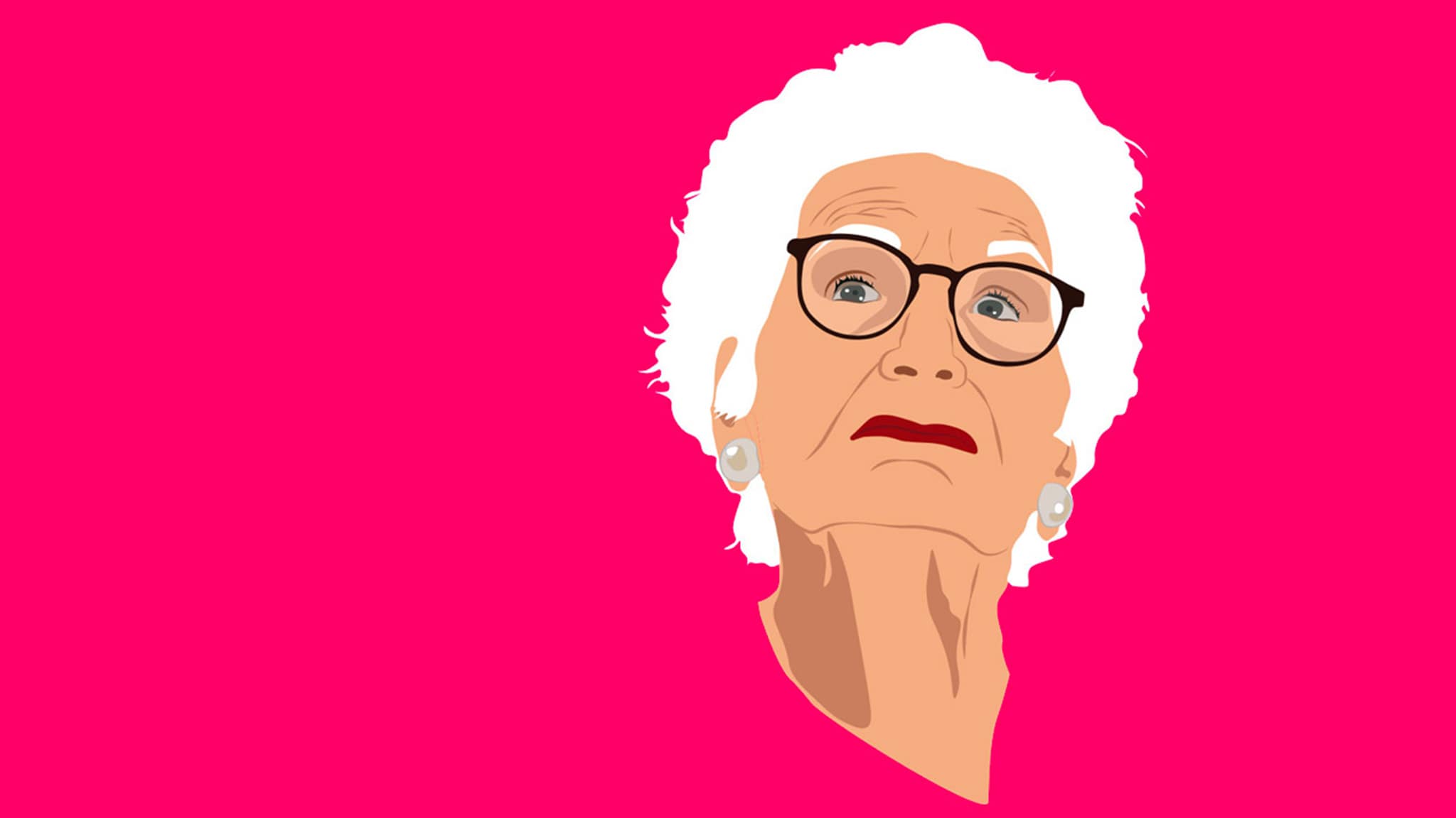 Rai Storia Liliana Prima TV per Rai