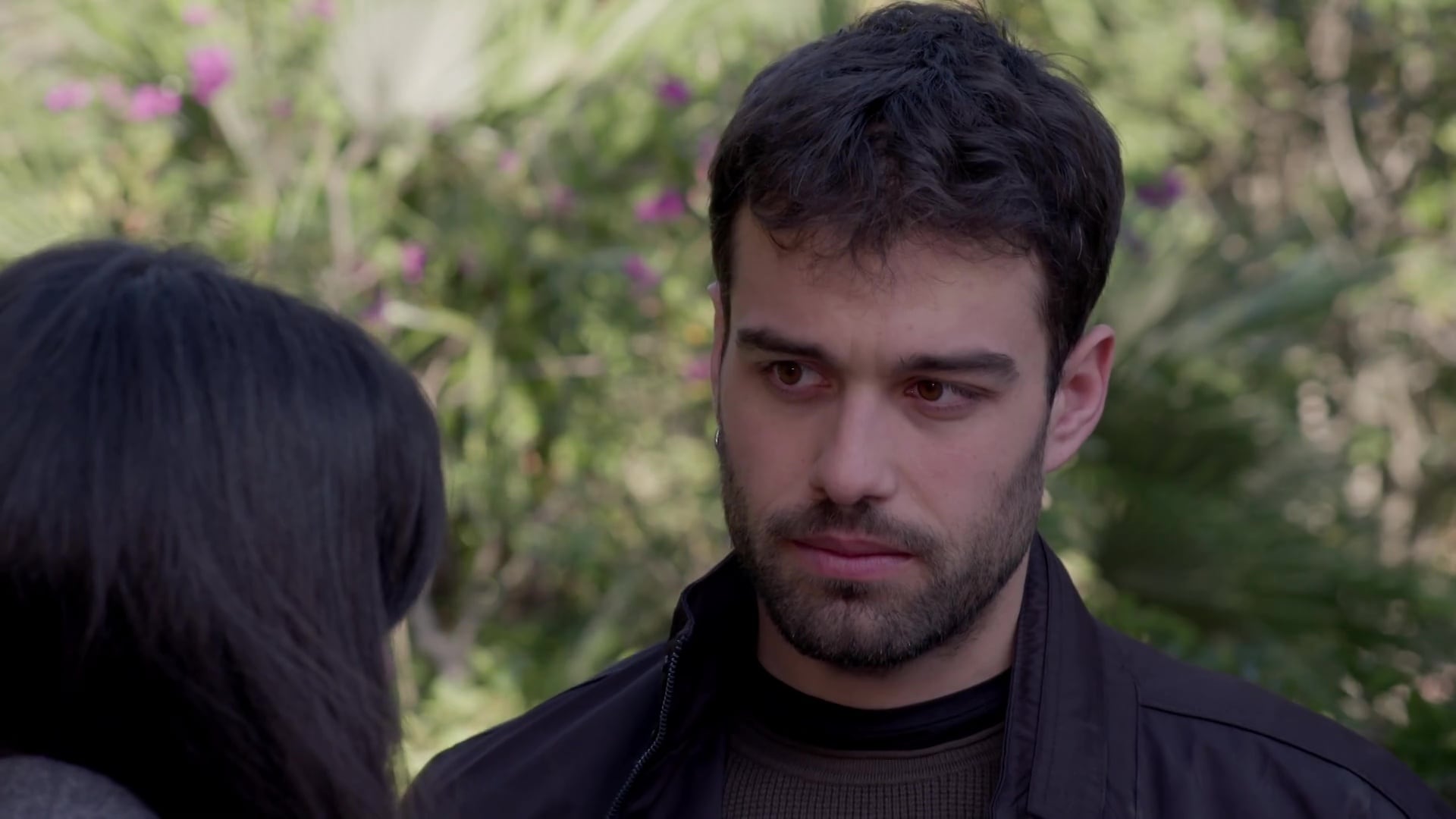 Rai Premium Un posto al sole - Puntata del 28/04/2025 EP6686