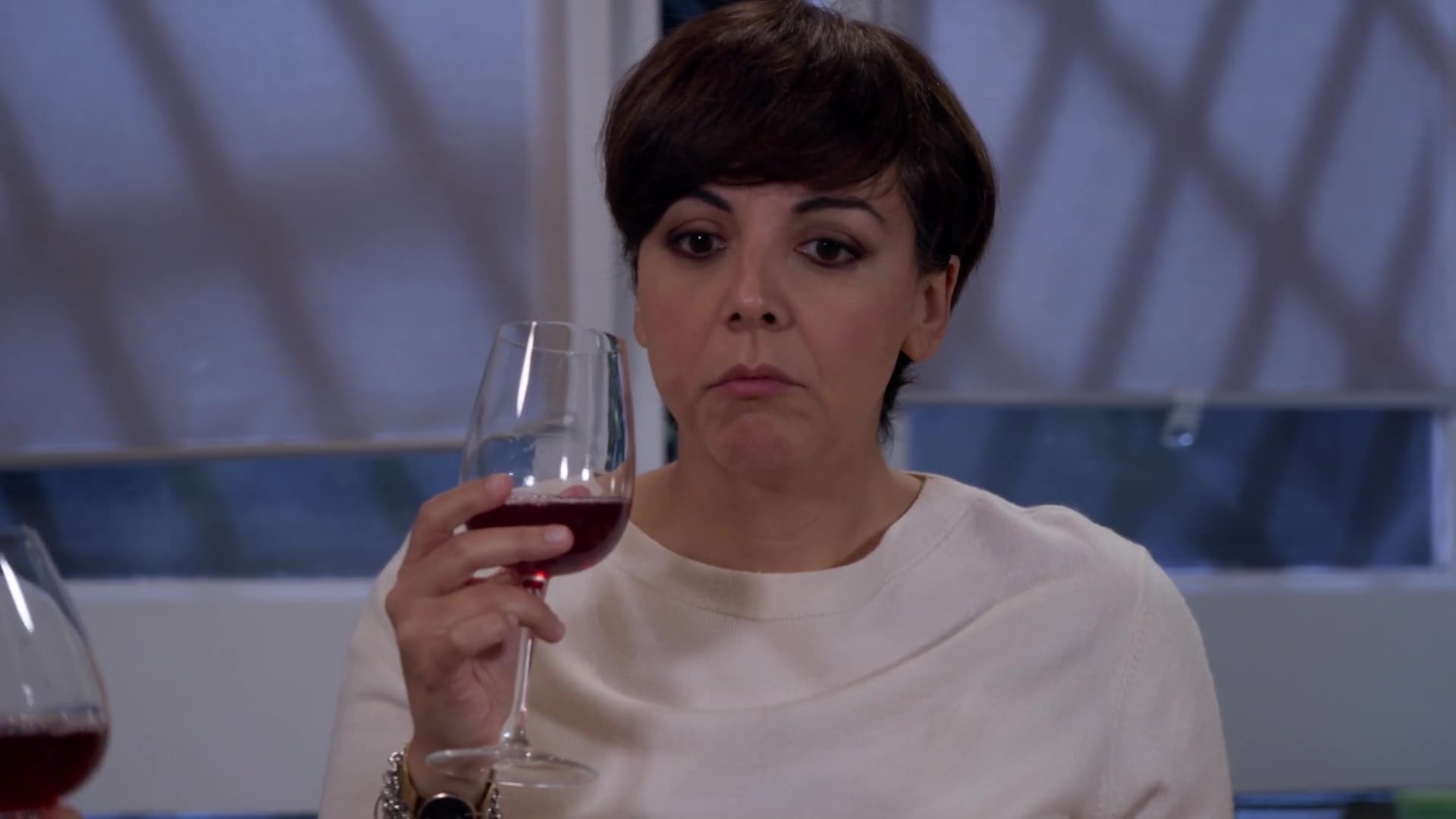 Rai Premium Un posto al sole - Puntata del 29/04/2025 EP6687