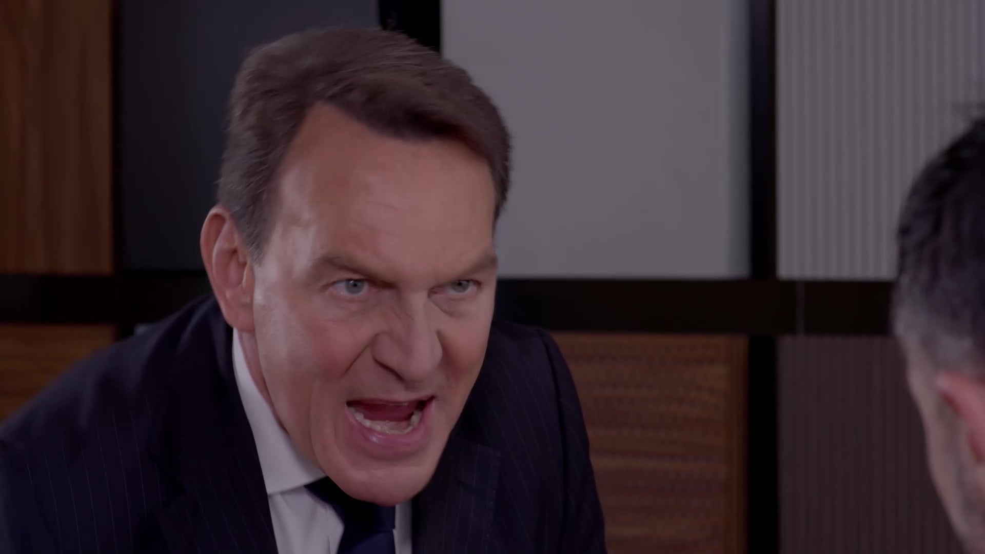 Rai Premium Un posto al sole - Puntata del 05/05/2025 EP6691