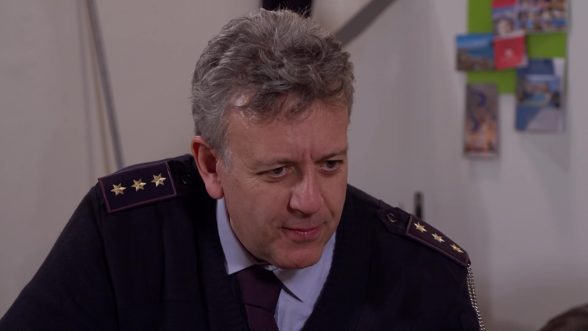 Rai Premium Un posto al sole - Puntata del 06/05/2025 EP6692