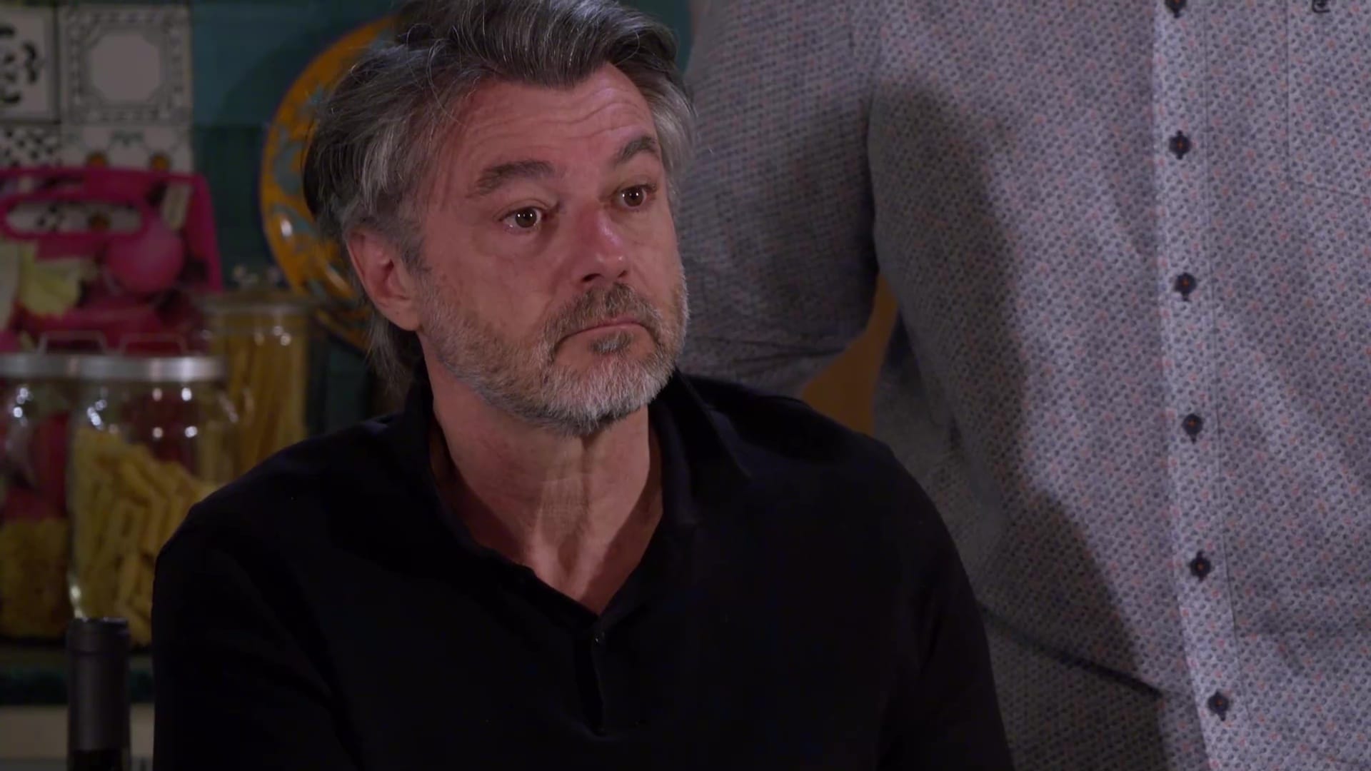 Rai Premium Un posto al sole - Puntata del 27/05/2025 EP6707