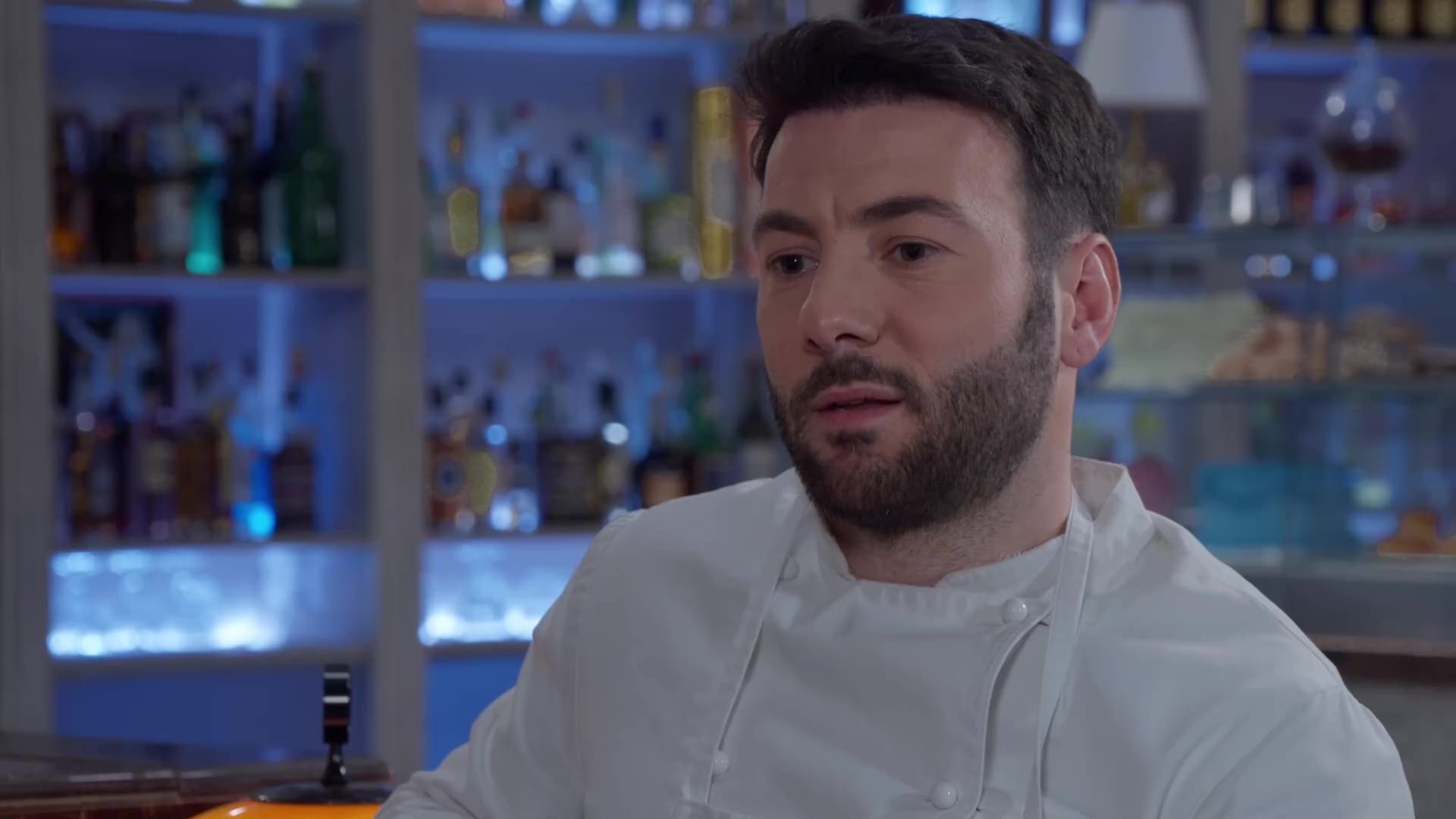 Rai Premium Un posto al sole - Puntata del 29/05/2025 EP6709