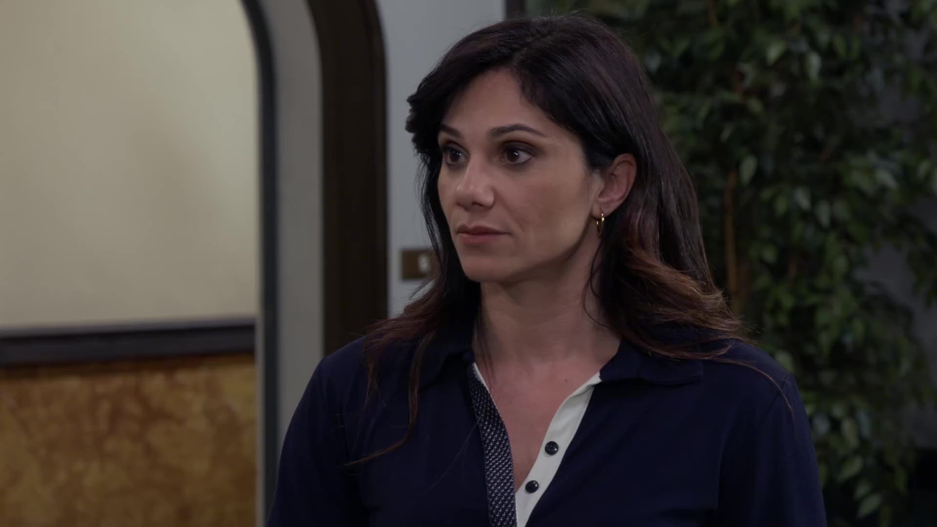 Rai Premium Un posto al sole - Puntata del 30/05/2025 EP6710