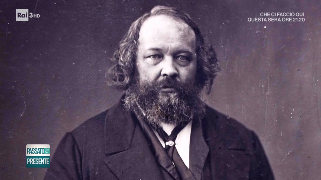 Rai Storia Passato e Presente - Monte Verità. La Collina delle Utopie - 27/05/2025