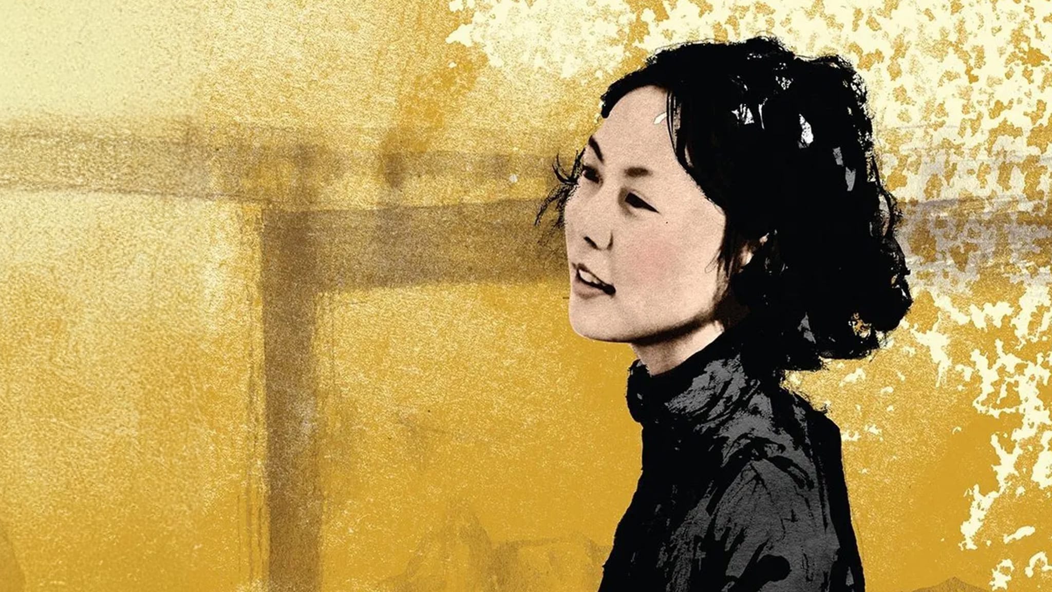 Rai 3 La donna che fuggiva (The woman who ran)