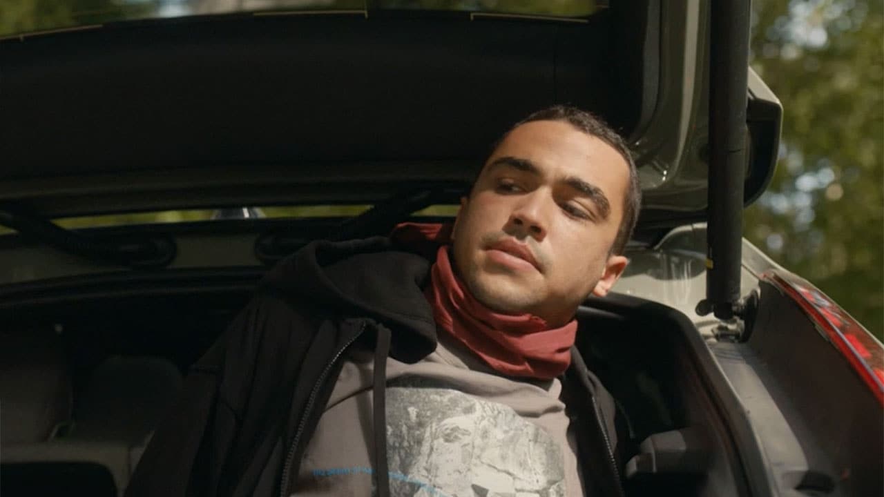 Rai 4 La Casa dei Misteri S1E4 - False verità