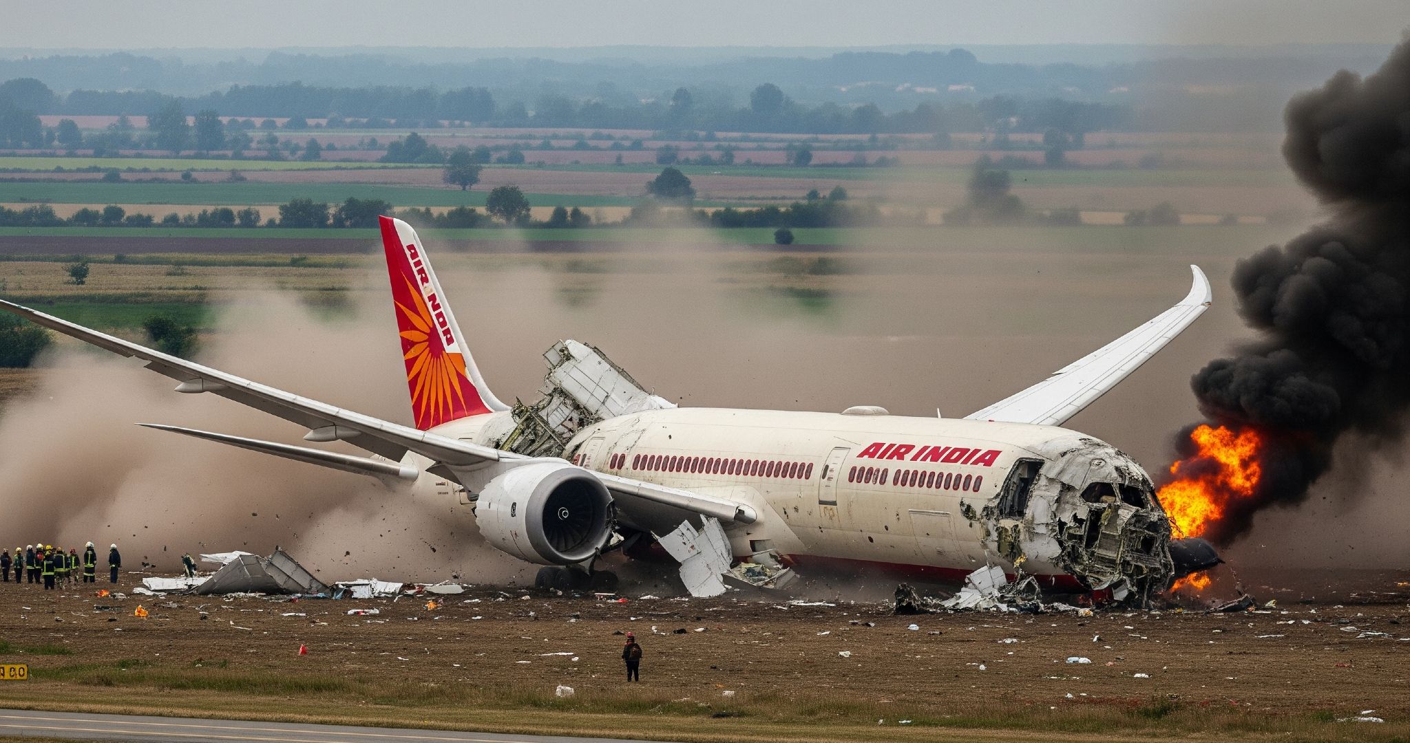 VITE E FATTI MEMORABILI (ALMENO PER ORA)