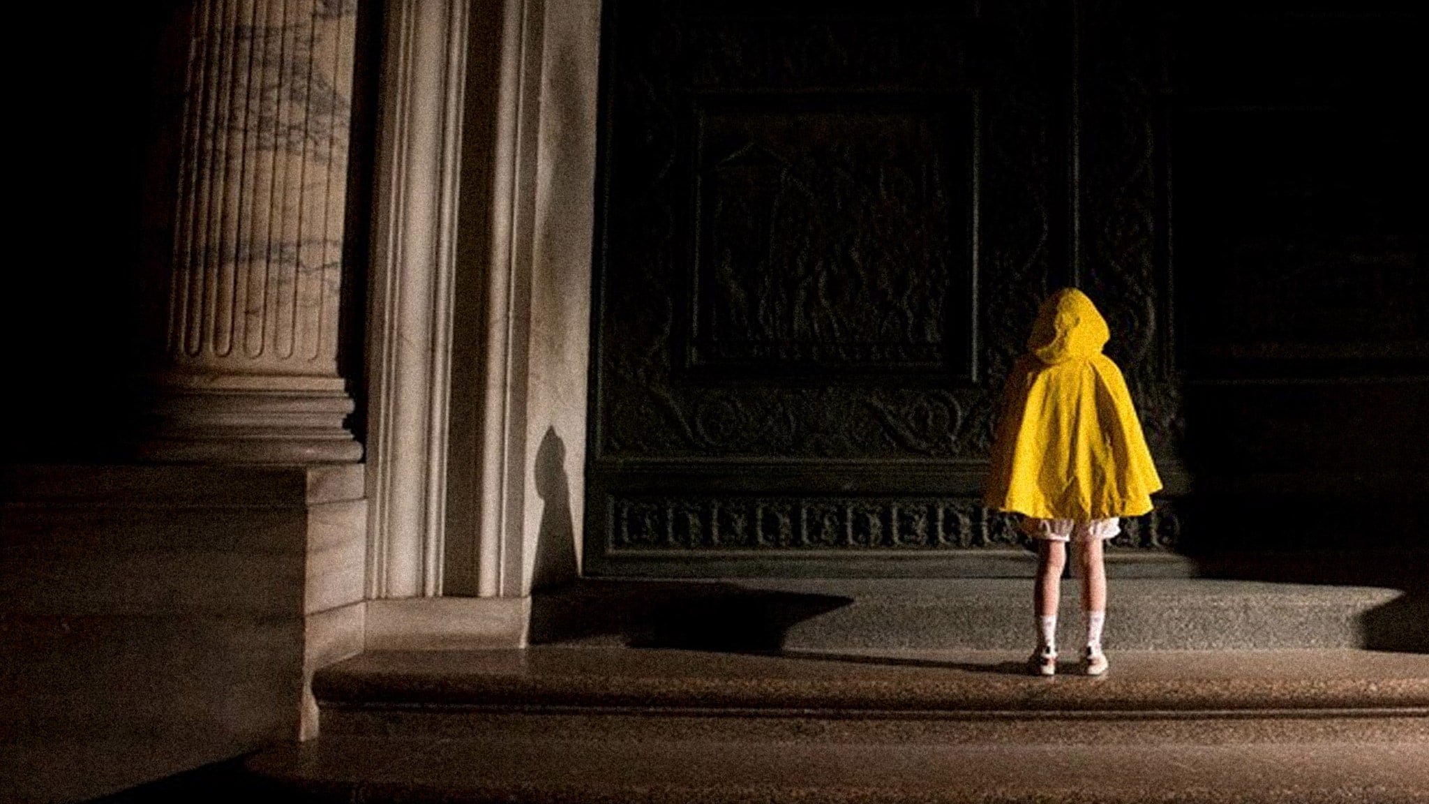 Rai 3 La casa di tutti