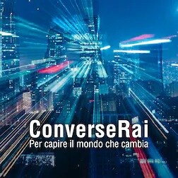 CONVERSERAI