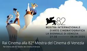 VITE E FATTI MEMORABILI (ALMENO PER ORA)