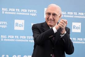 VITE E FATTI MEMORABILI (ALMENO PER ORA)