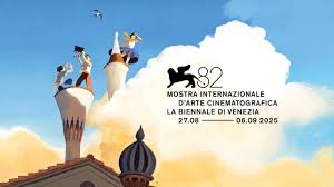 VITE E FATTI MEMORABILI (ALMENO PER ORA)