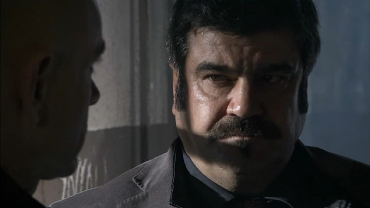 Rai Premium La Nuova Squadra - Spaccanapoli - S3E13