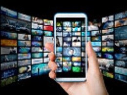 NON C'E' FUTURO BASATO SULLA VIOLENZA   