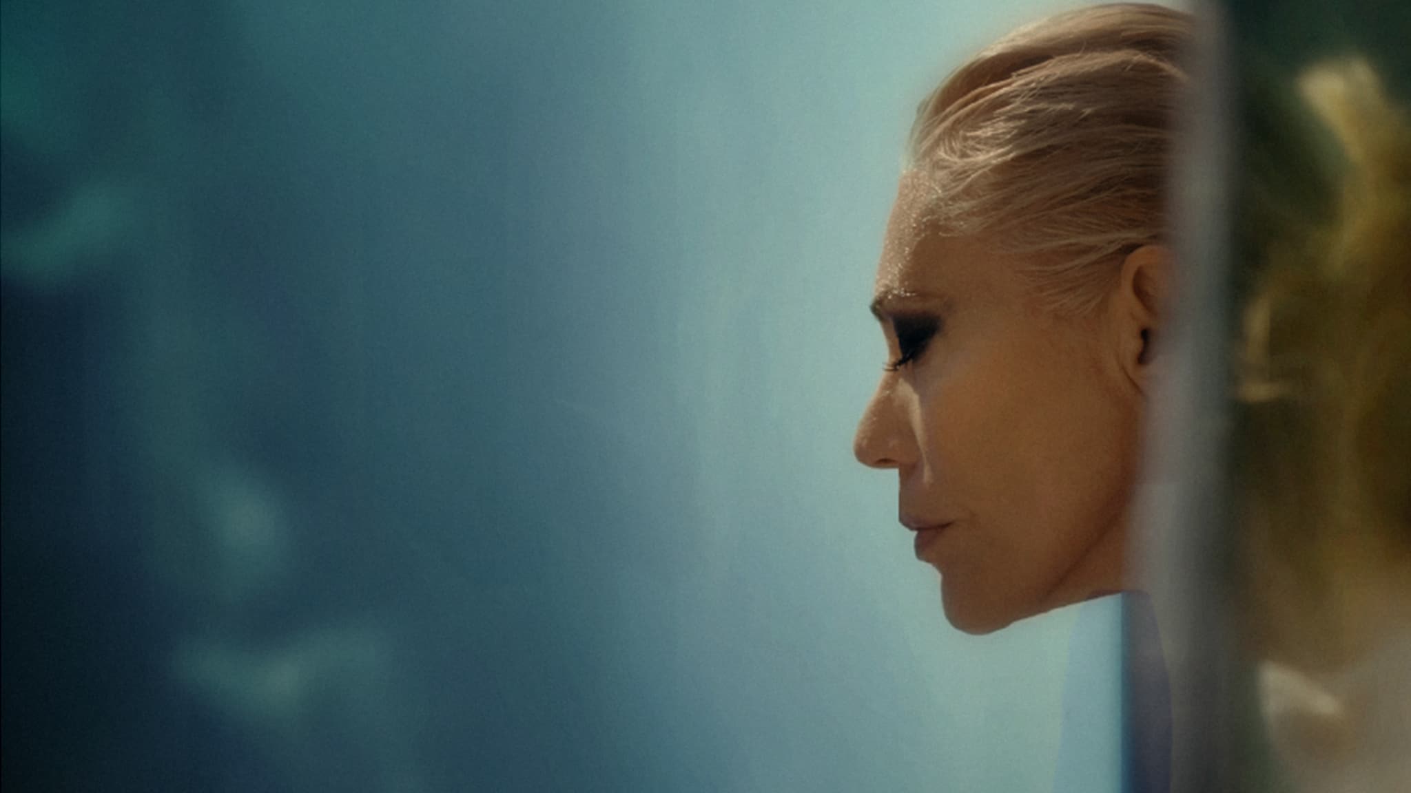 Rai 3 Blu. Il colore dell'autismo