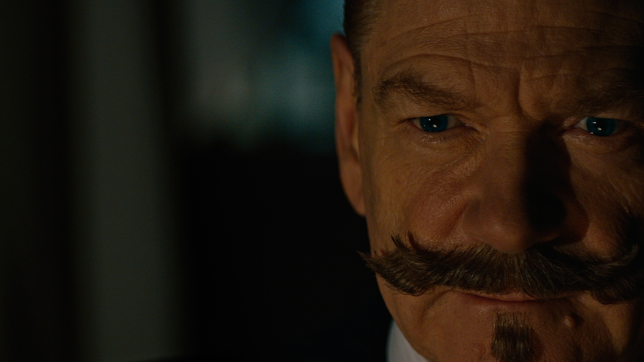 Rai 4 Assassinio a Venezia