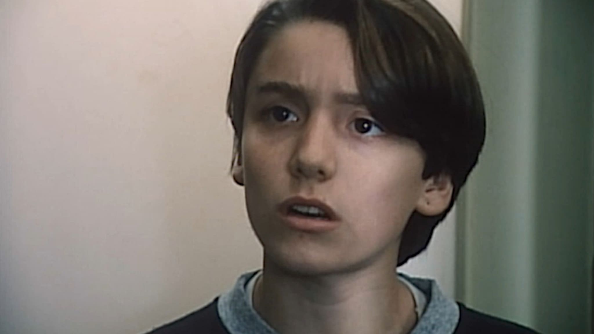 Rai Premium Uno di noi - S1E2 - L'errore